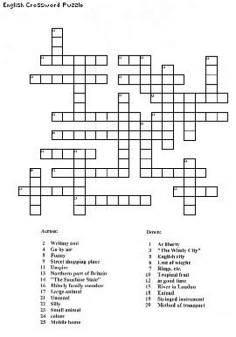 mixes crossword clue